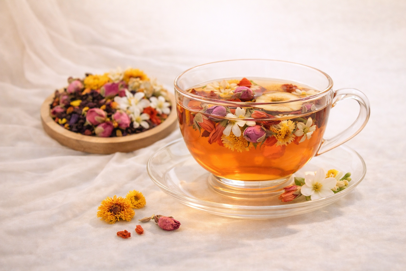 queen's tea queen's tea