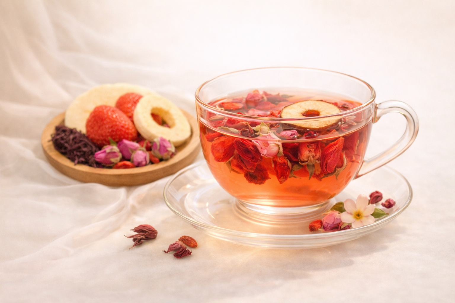 silk road strawberry silk road strawberry