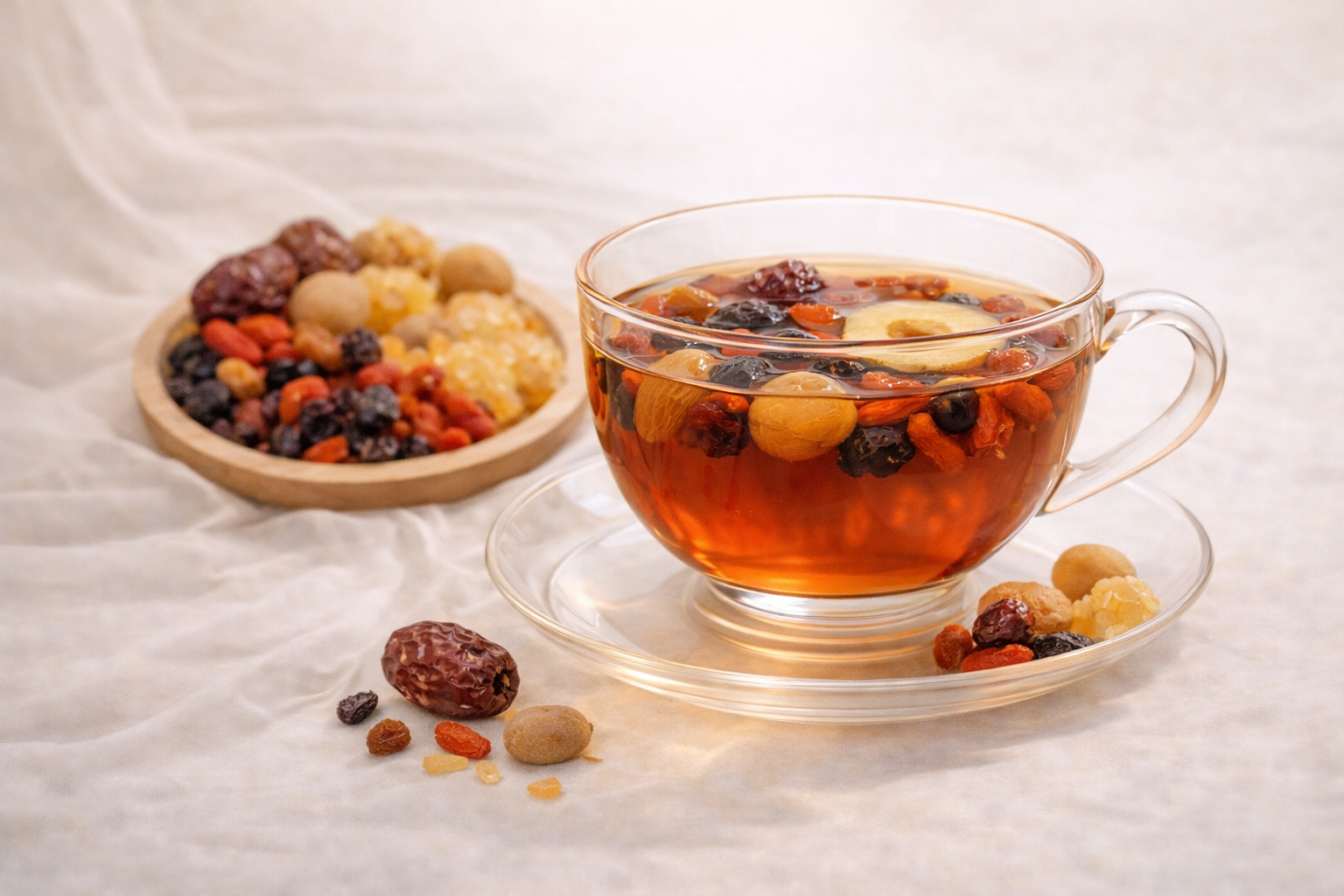 silkbloom tea silkbloom tea
