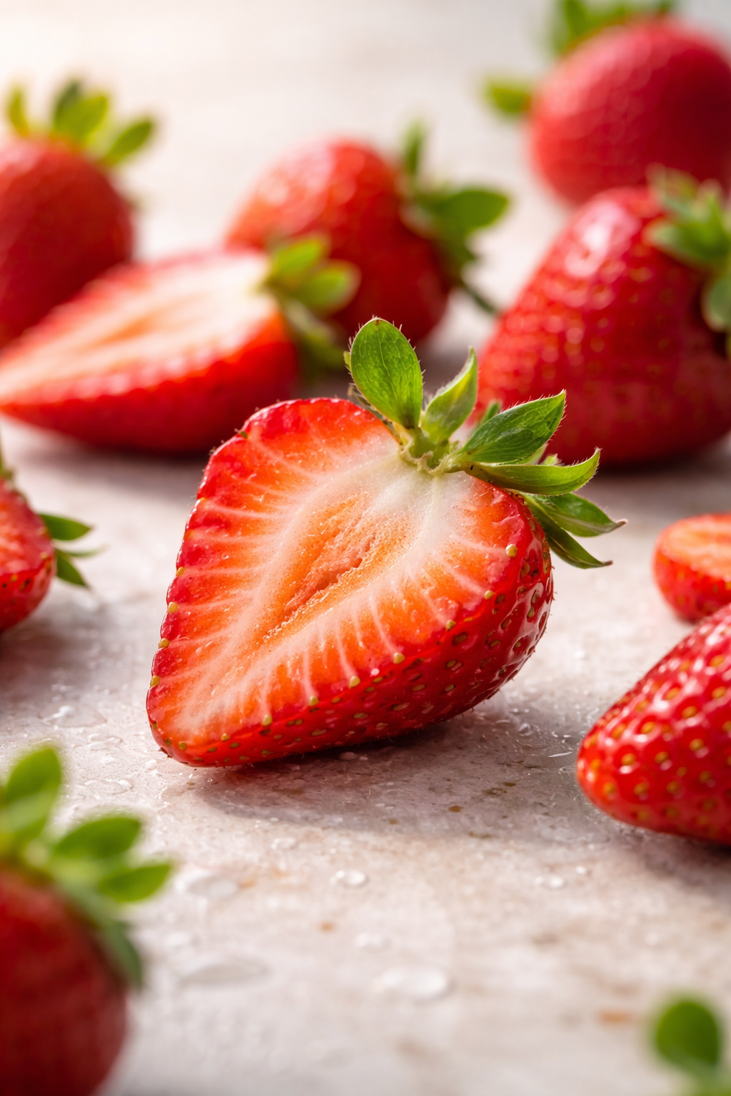 1bf26ea4 782b 4cc7 8590 21a1da41a427