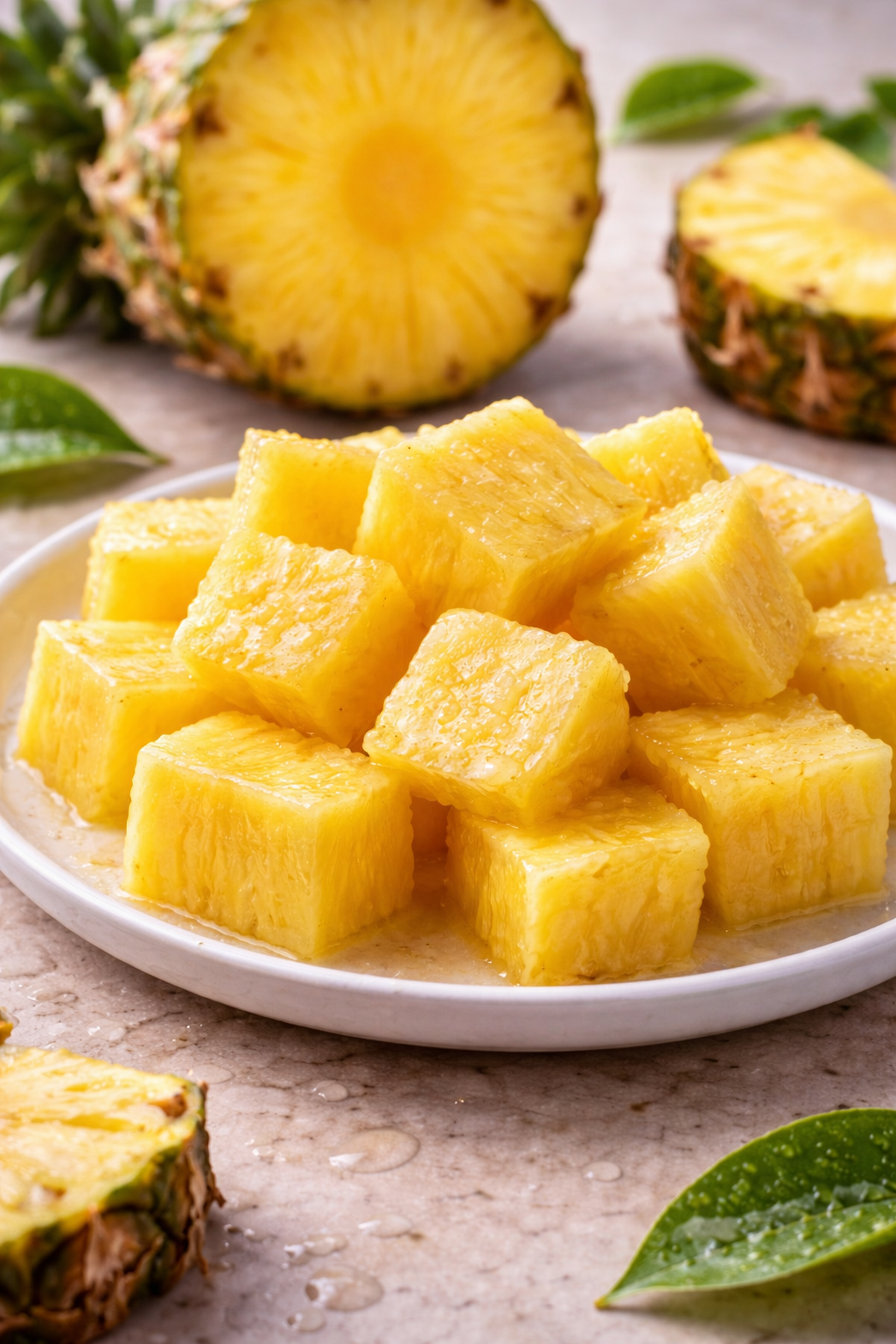 46932ecf 4283 4495 af23 4a6f61c33be9