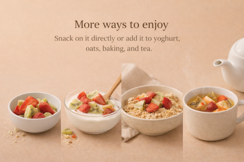 6150908b 77c5 4ace b59e 2e1f2c727e4b