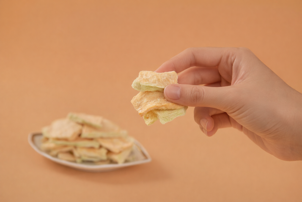 6c92d0db 7cea 48c1 9ad1 85fabe679c1e