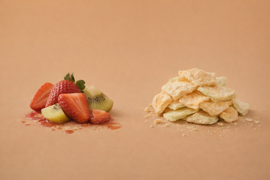 72e97f38 d480 4bb8 9b65 71153fcab1f8