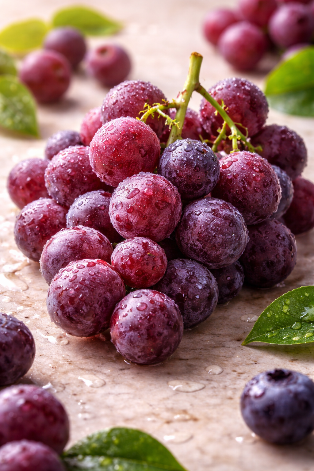 7bdbd821 c787 4293 ad9c 1b9be605aae9