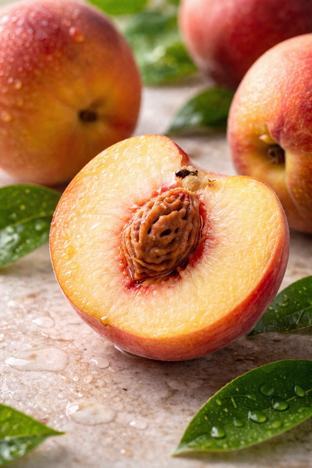 85c7afa9 89e5 42d2 ac14 c3b3a7f5a99a