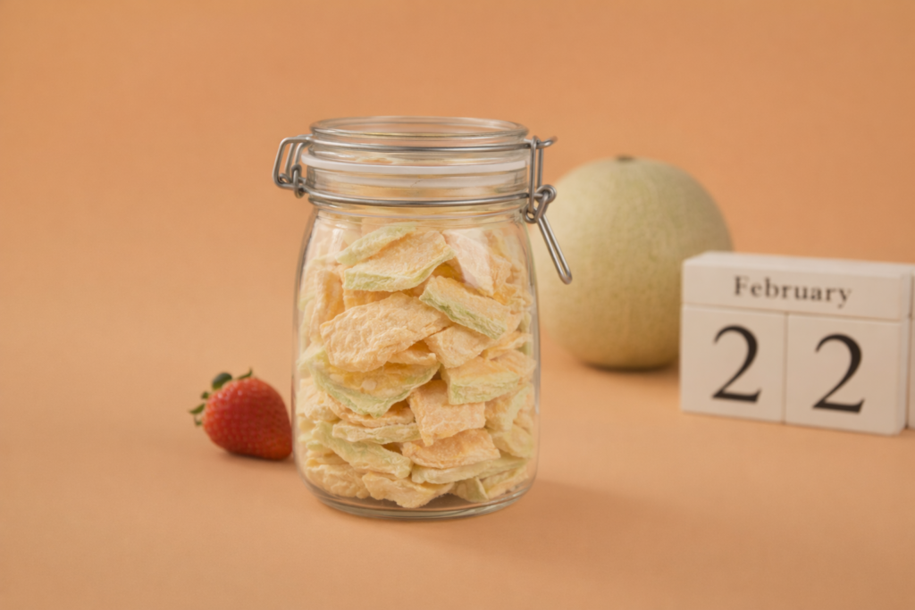 91e6bcbd e00e 4626 afa1 15f18ee4b772