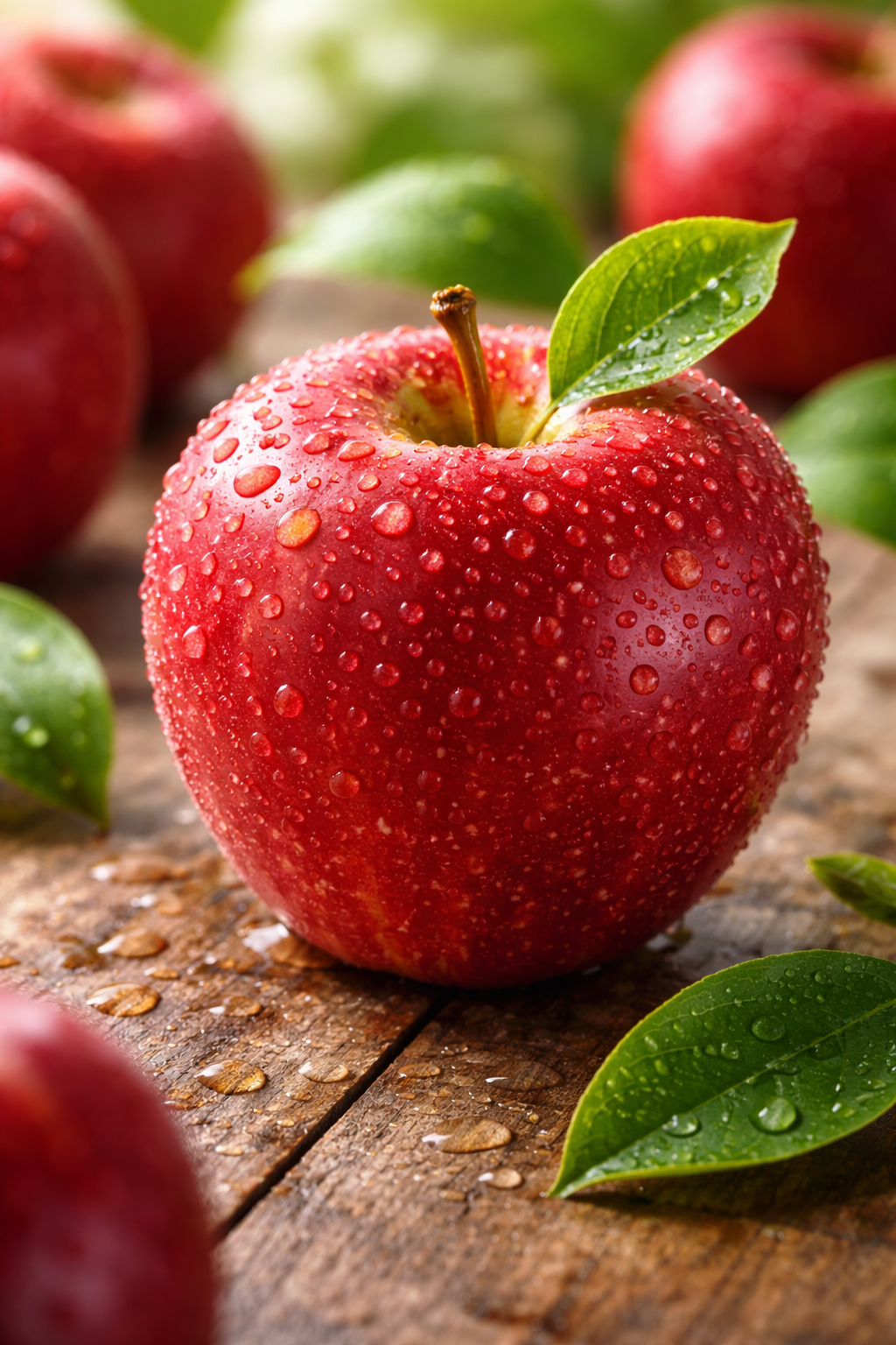 b8ed8f6c e920 4465 87a4 a884a64d5a7e