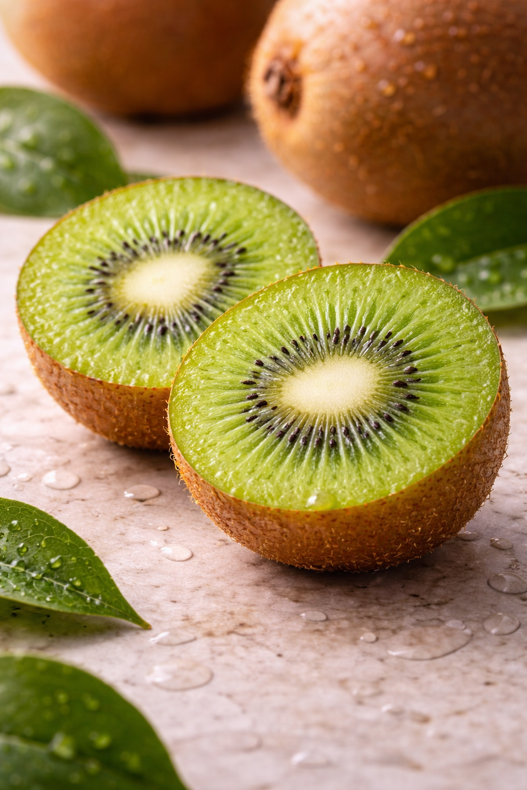 dcd7485b 4e76 4746 b083 5aa5dbd78228