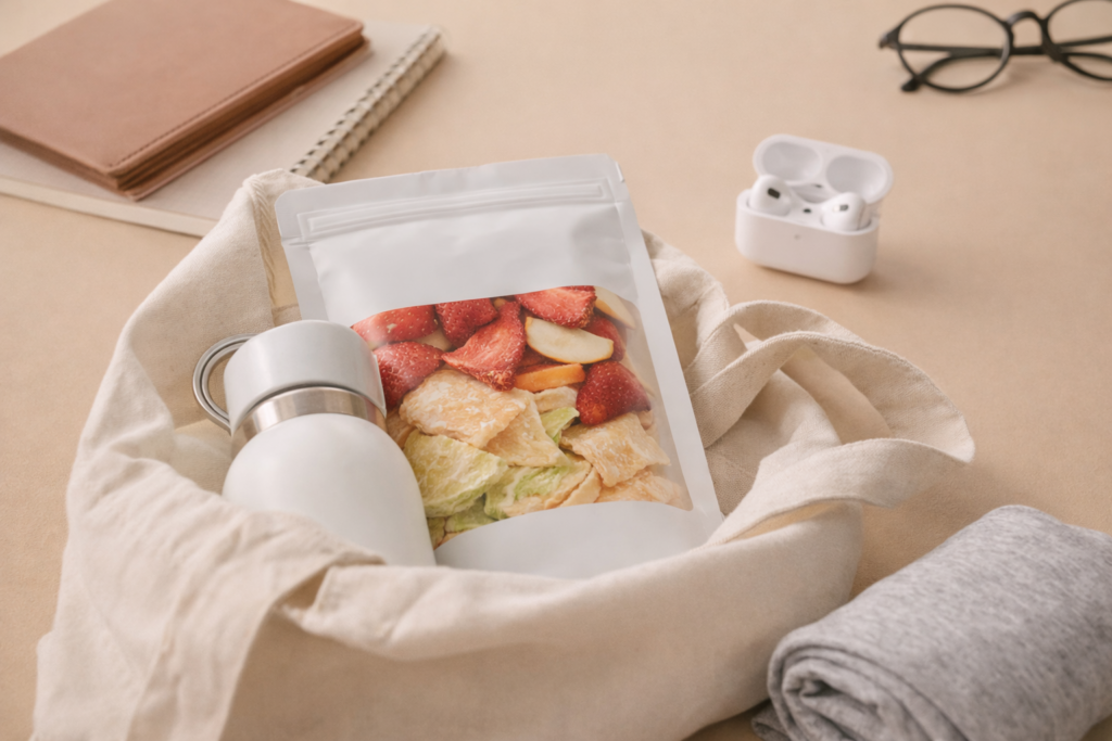 df4ddfcb 231d 4fe7 a0b2 dfd78b3d2741