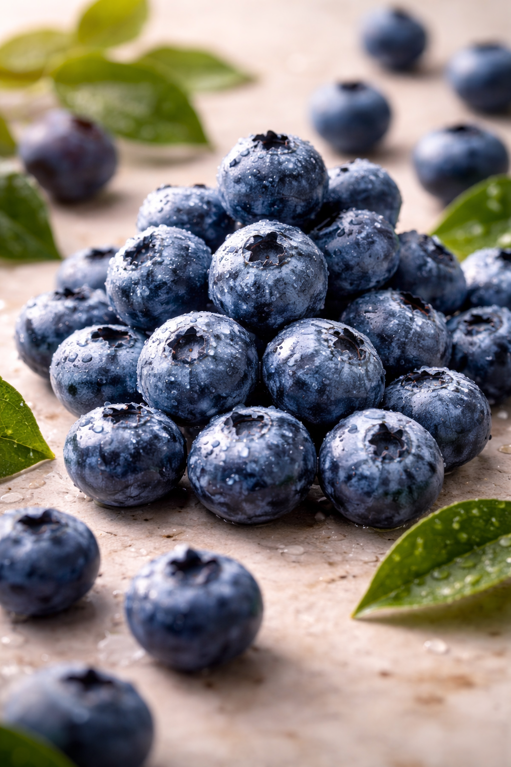 e1676f7b b0c1 408c 9b43 bcaa1856d96c