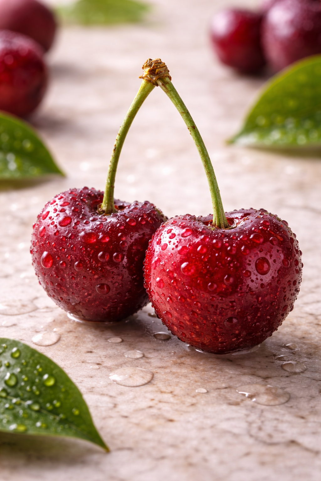 ef421eff 94b5 4e22 8cd5 20ca744a4a54