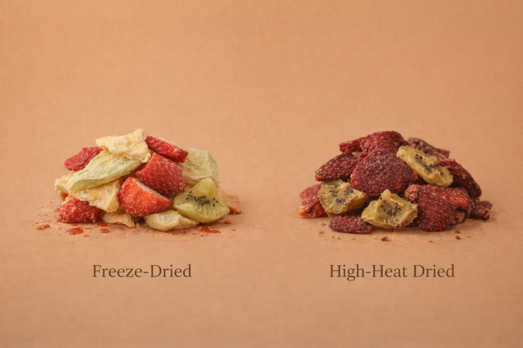 f476f44e 0a71 4b8e 86a9 6d3684bcf201