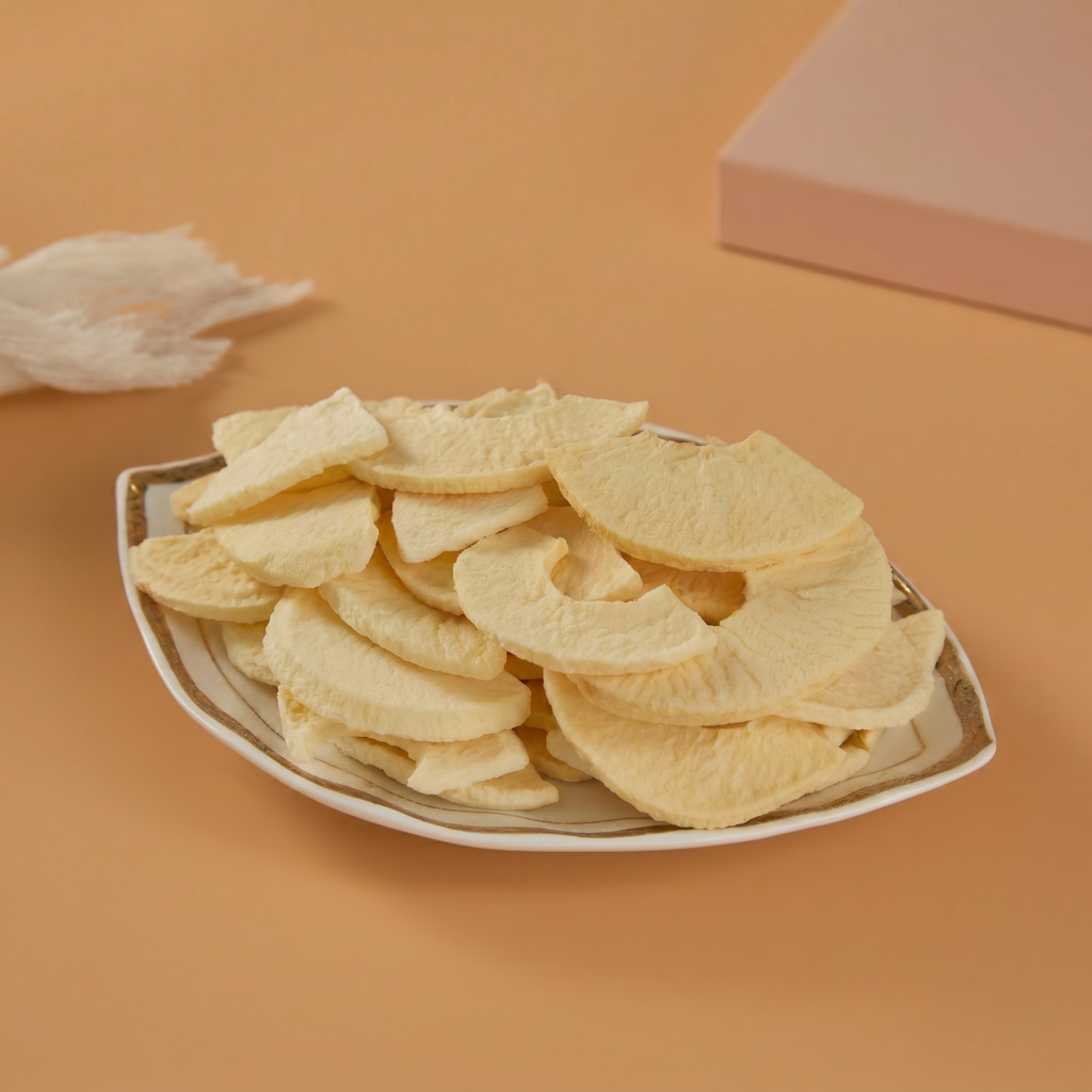image 4 统一尺寸