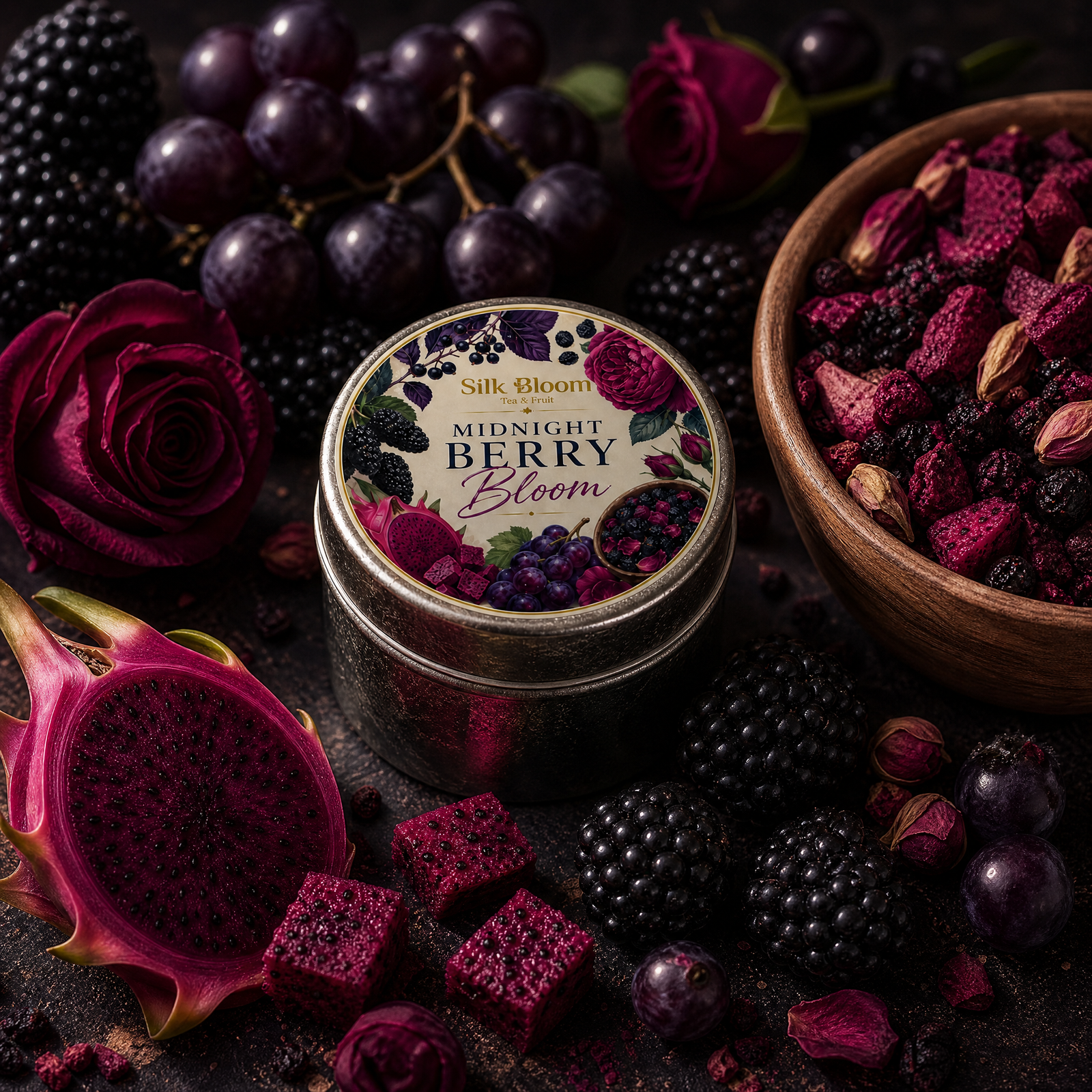 midnight berry bloom midnight berry bloom