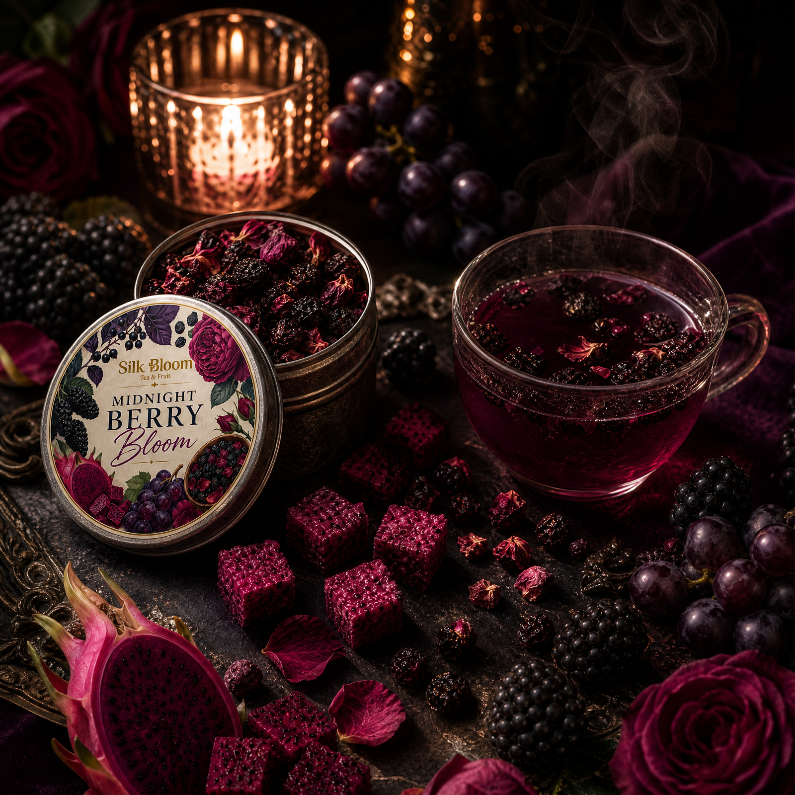 midnight berry bloom midnight berry bloom