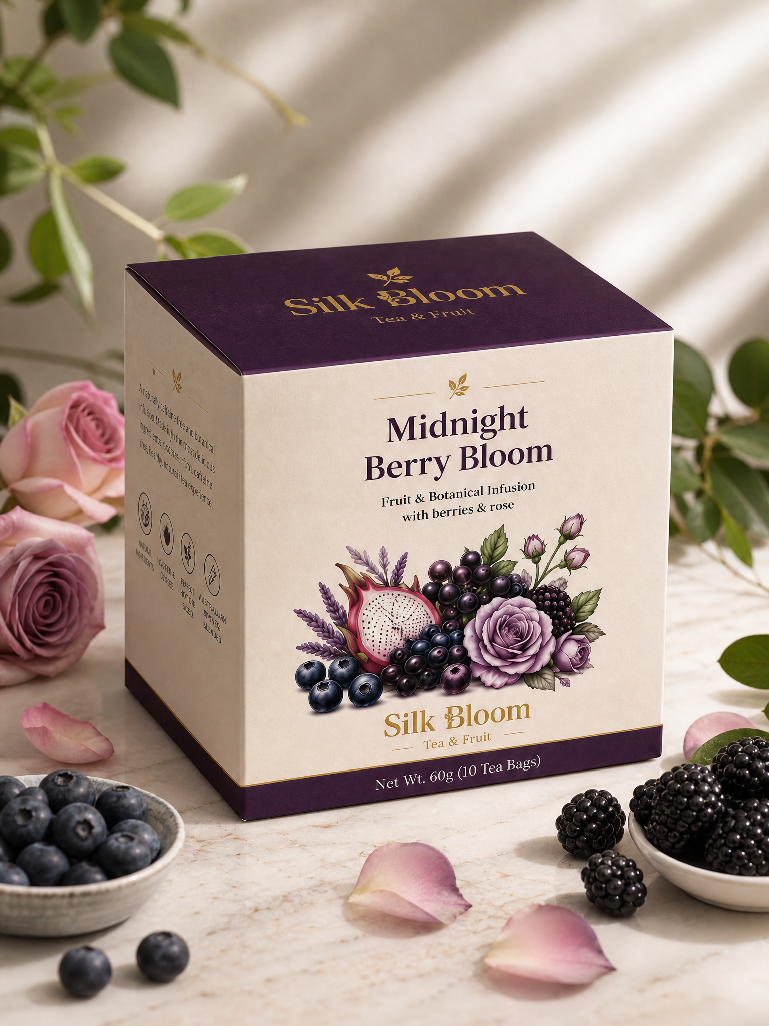 midnight berry bloom midnight berry bloom