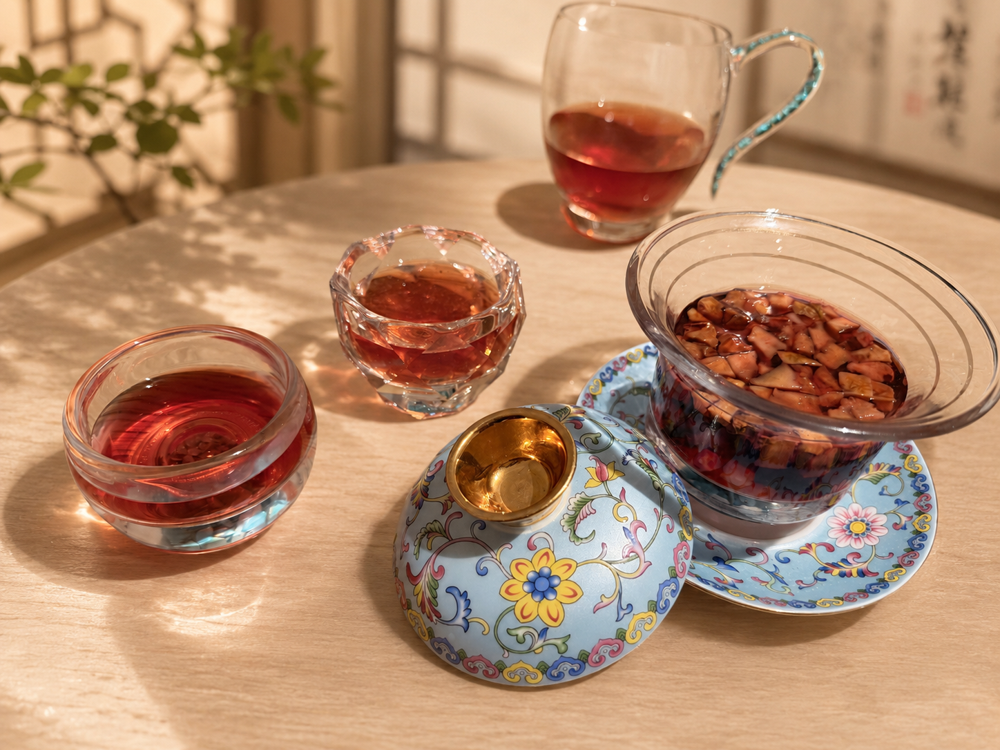 pomegranate citrus bloom discovery collection pomegranate citrus bloom discovery collection