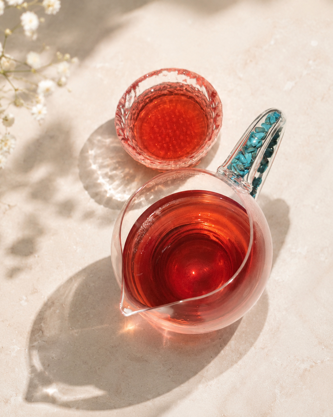 pomegranate citrus bloom discovery collection pomegranate citrus bloom discovery collection
