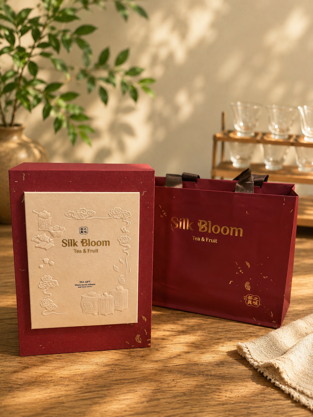 jin mu dan floral black tea jin mu dan floral black tea